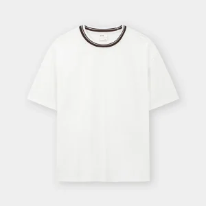 Áo Phông Classic 1412