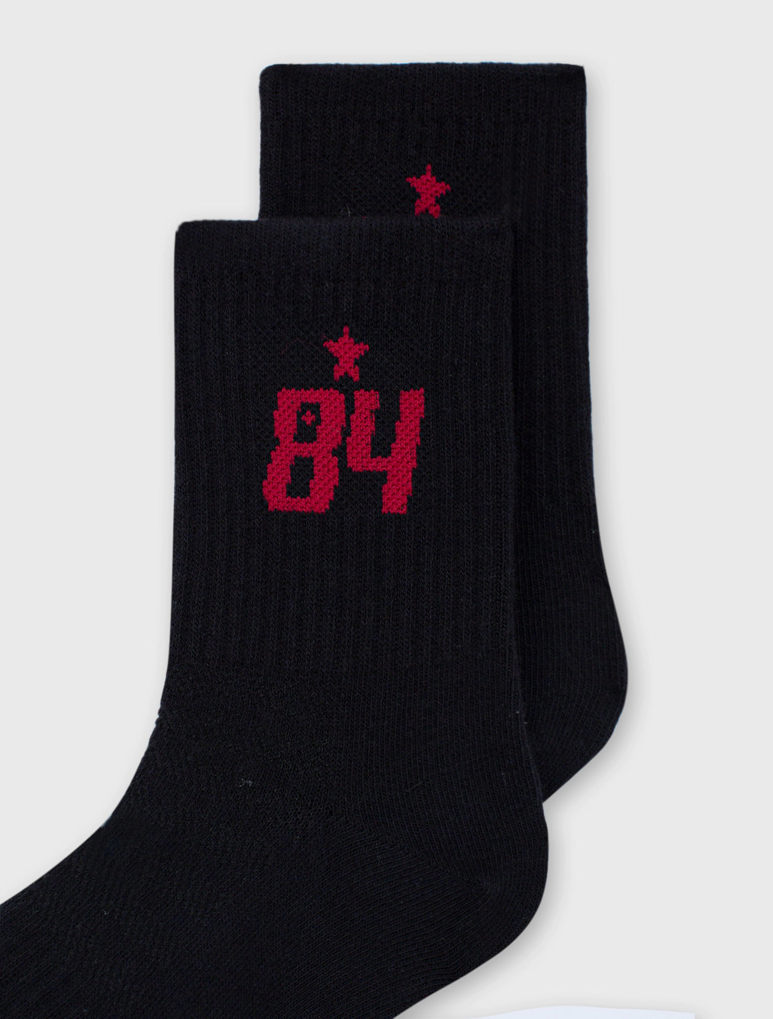 5ak25w002-sk389-0000-2