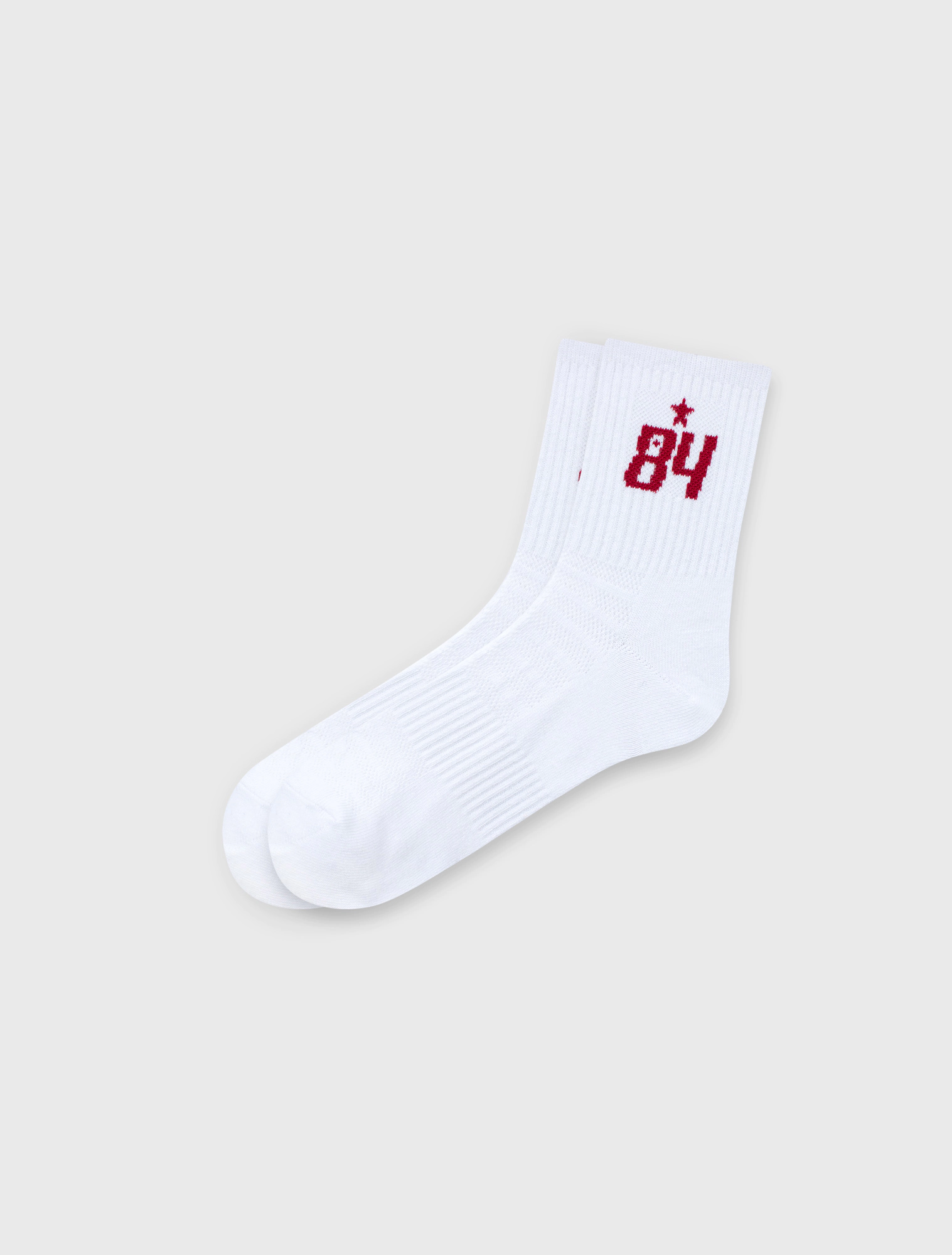 5ak25w002-sw402-0000-1-u