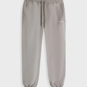 Quần gió active nam chống thấm nước