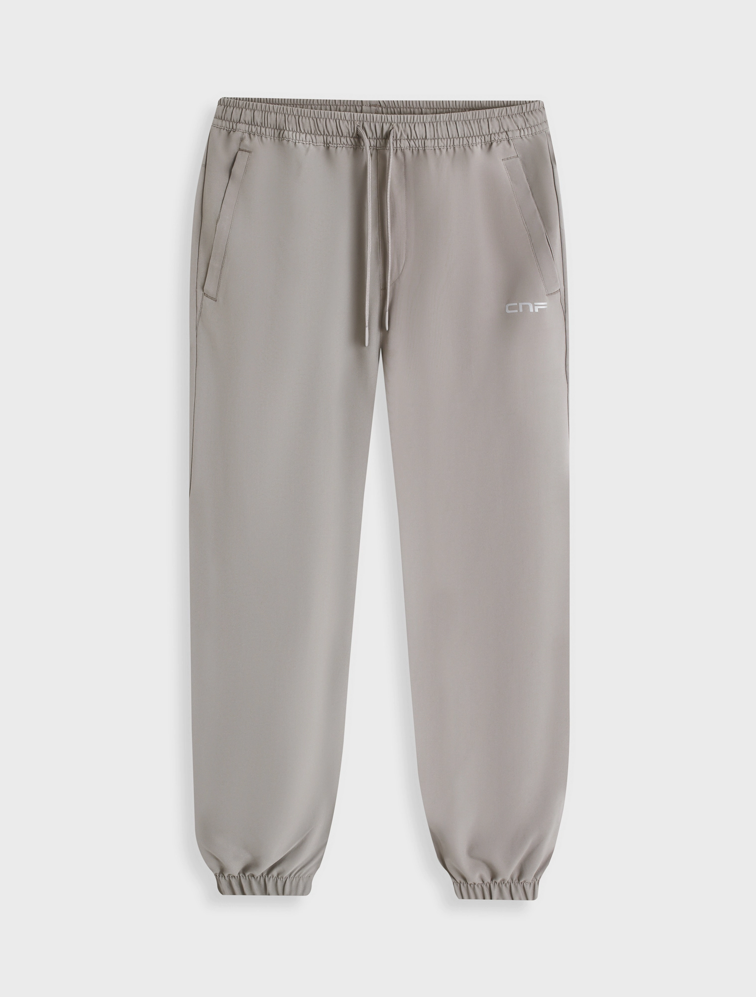 8bp25s005-sa159-l-1-u