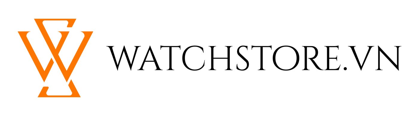 hivongmoi chính chủ